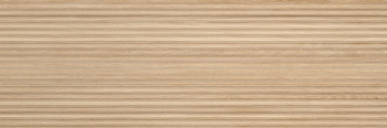 Suite Abbey Roble 30x90,2 R