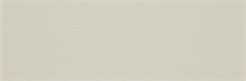 Silence Tender Grey 40x120 R