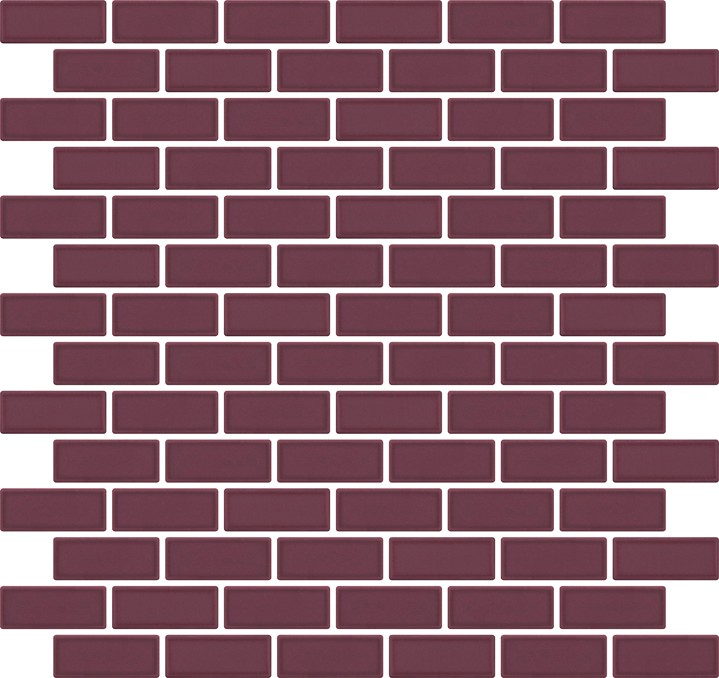 Rock Art Smart Burdeos 30x30,6