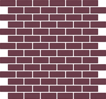 Rock Art Smart Burdeos 30x30,6