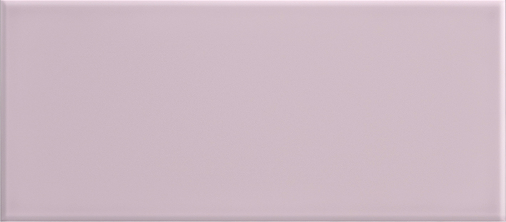 Joy Velvet Pink 11x25