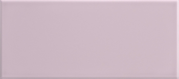 Joy Velvet Pink 11x25