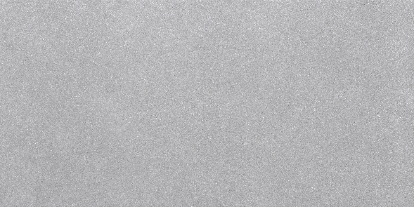 Weekend Grafito 50x100 R