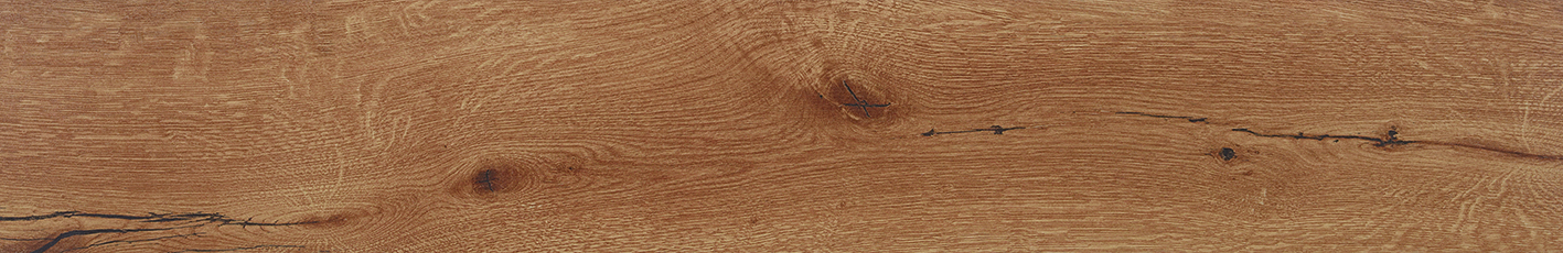 Indiana Natural 19,5x120 R
