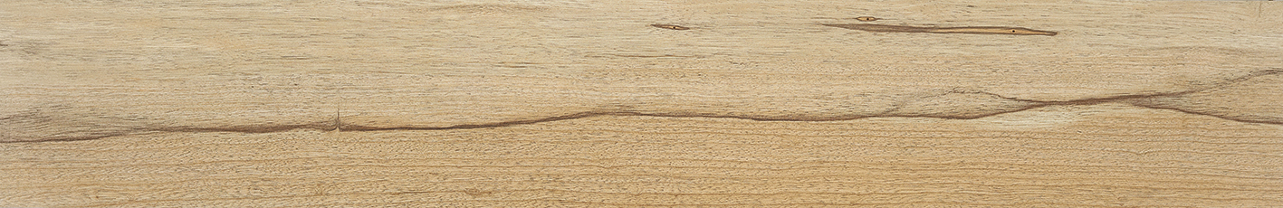 Fraké Natural 19,5x120 R