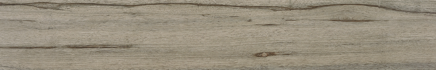 Fraké Ceniza 19,5x120 R