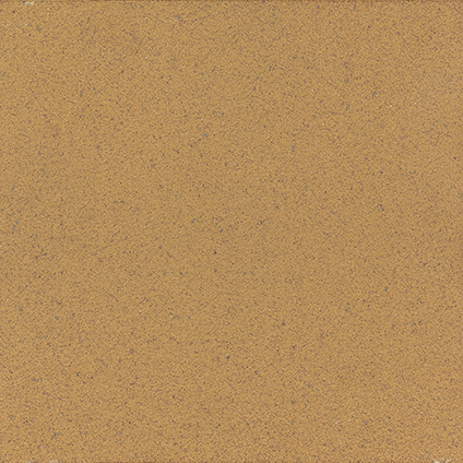 BASE 32,5X32,5 CM GRESAN ALBARRACÍN