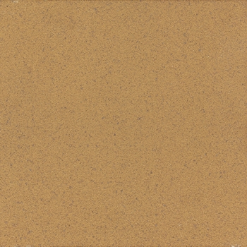 BASE 32,5X32,5 CM GRESAN ALBARRACÍN