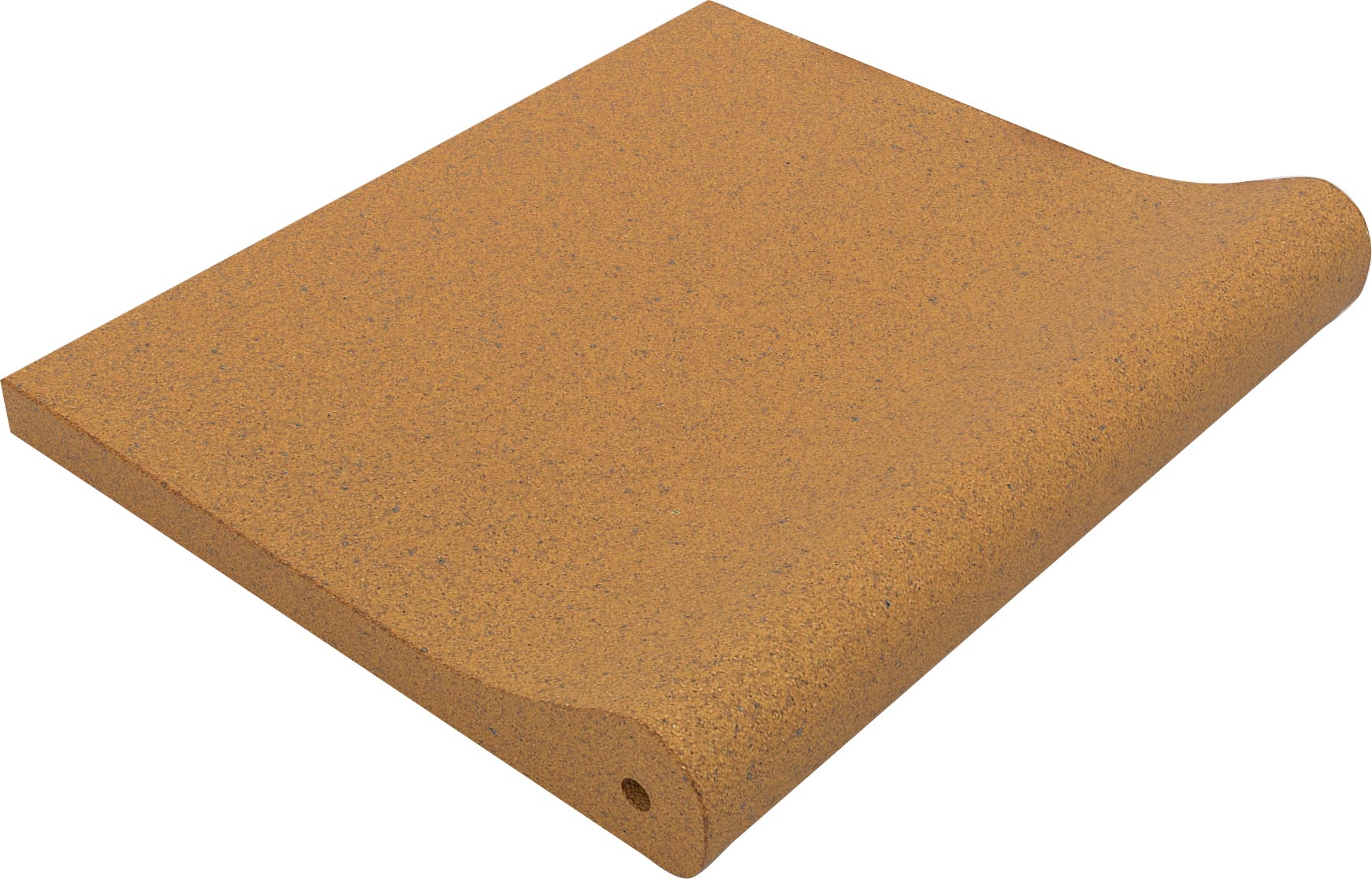 BORDE PISCINA 28,5x32,5 cm GRESAN ALBARRACÍN