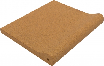 BORDE PISCINA 28,5x32,5 cm GRESAN ALBARRACÍN