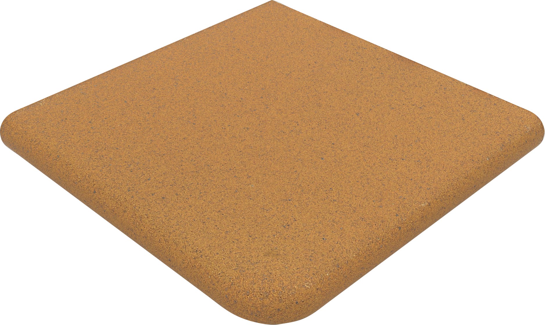 CARTABÓN FIORENTINO T.2 33x33x5 cm GRESAN ALBARRACÍN