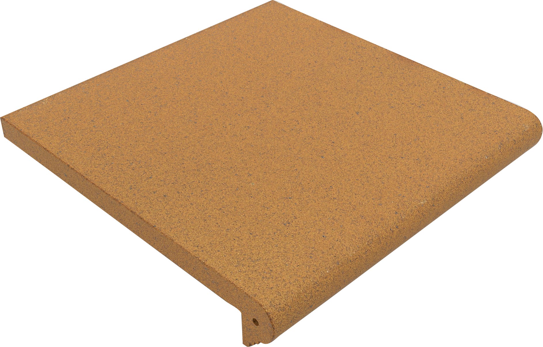 PELDAÑO FIORENTINO T-2 24,5x33x5 cm GRESAN ALBARRACÍN