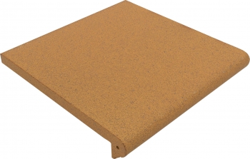 PELDAÑO FIORENTINO T-2 24,5x33x5 cm GRESAN ALBARRACÍN