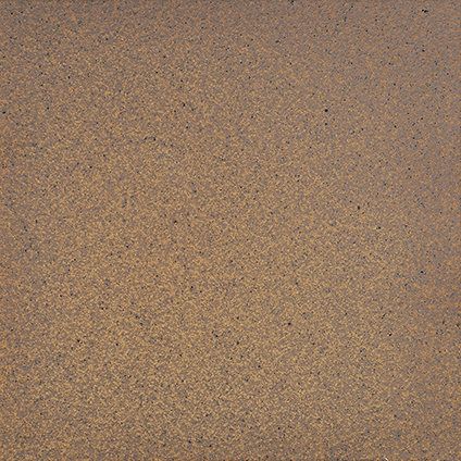 BASE 32,5X32,5 CM GRESAN NATURAL
