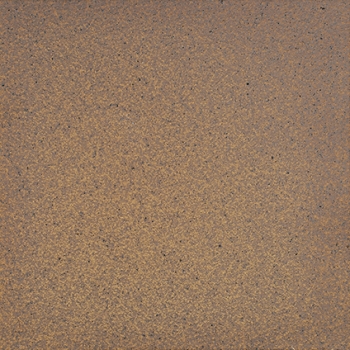 BASE 32,5X32,5 CM GRESAN NATURAL