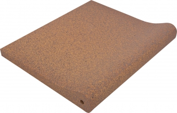 BORDE PISCINA 28,5x32,5 cm GRESAN NATURAL