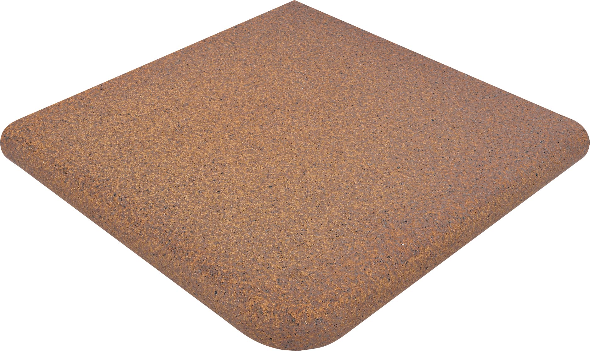 CARTABÓN FIORENTINO T.2 33x33x5 cm GRESAN NATURAL