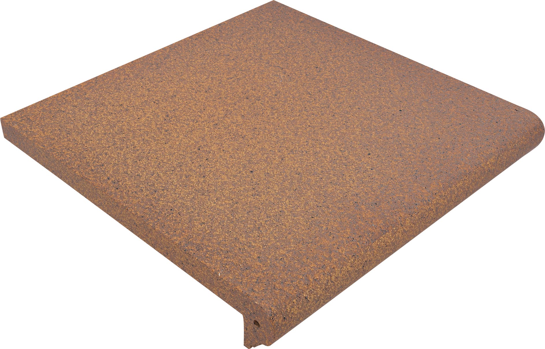 PELDAÑO FIORENTINO T-2 24,5x33x5 cm GRESAN NATURAL
