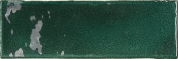 Vermont Malachite Green