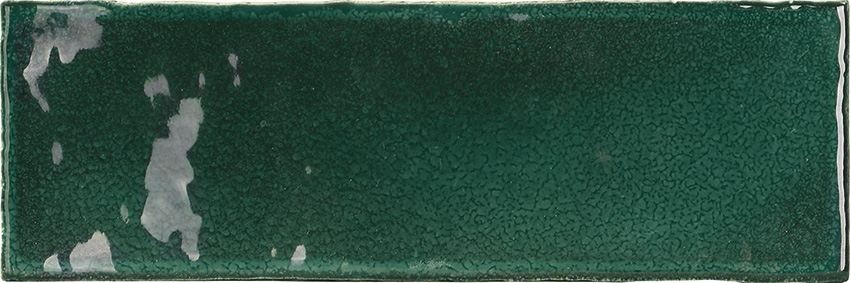 Vermont Malachite Green