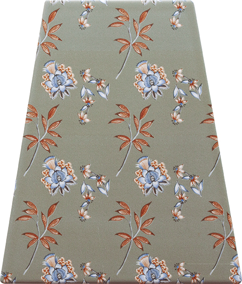 Chintz 17x20 dec.6