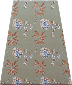 Chintz 17x20 dec.6