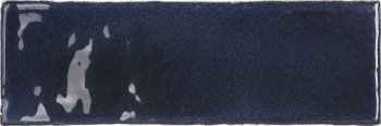 Vermont Blue Navy