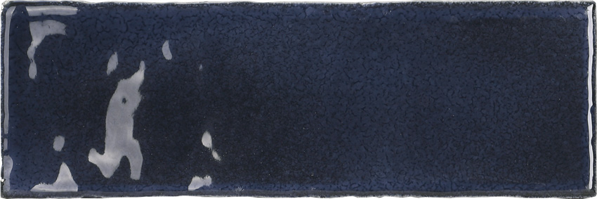 Vermont Blue Navy
