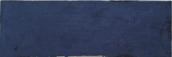 Stucci Blue Navy