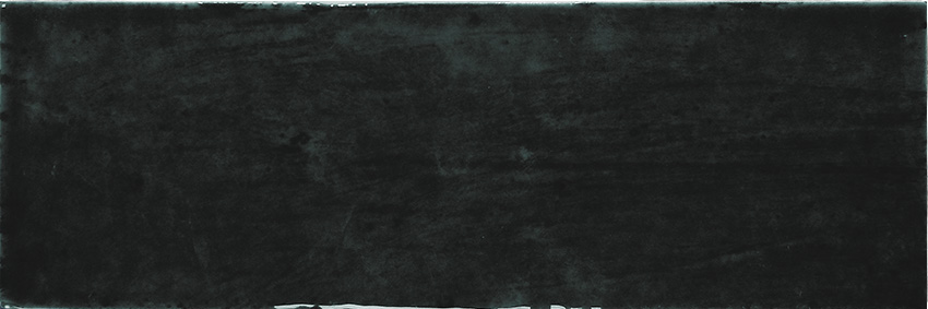 Stucci Charcoal