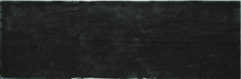 Stucci Charcoal