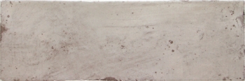 Stucci Silver Grey