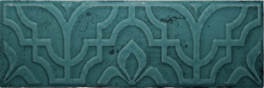 Stucci Tiffany Relieve