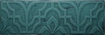 Stucci Tiffany Relieve