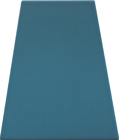 Chintz 17x20 teal