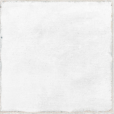 Barcelona All White