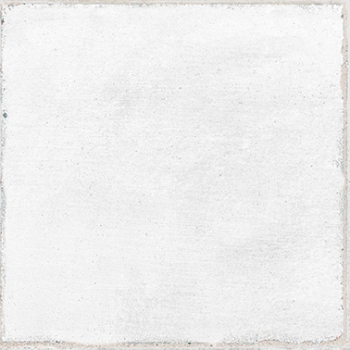 Barcelona All White