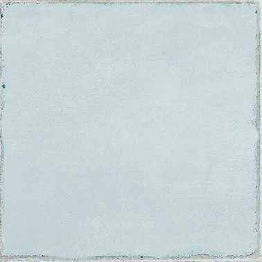 Barcelona Ocean