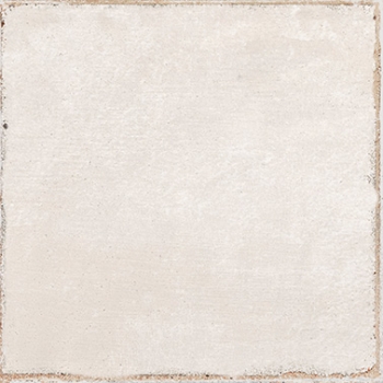 Barcelona Porcelain