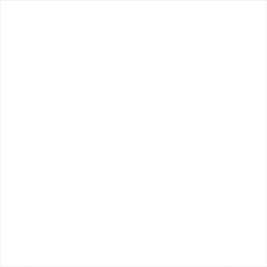 Base white