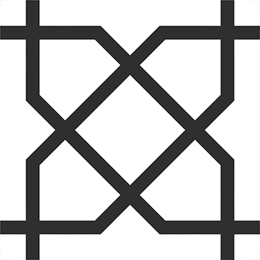 Fowler Addon