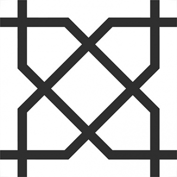 Fowler Addon
