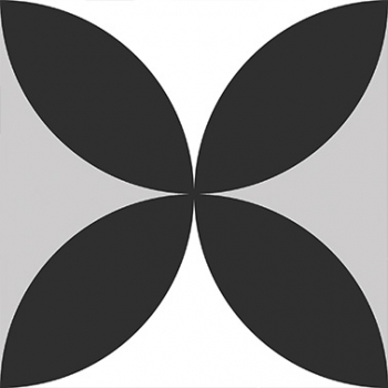 Fowler Petals