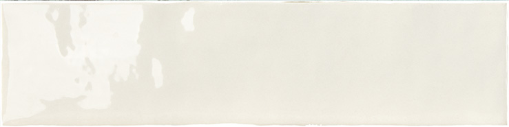 Ondine White