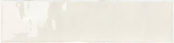 Ondine White