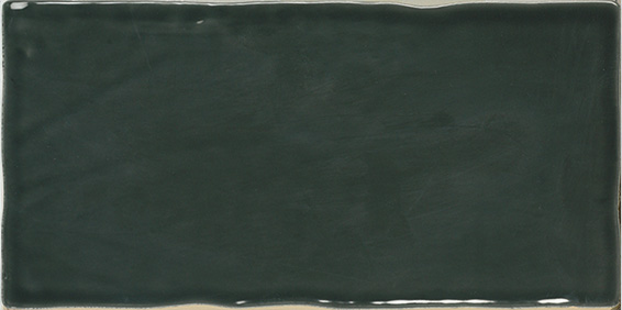 Bohemia Fairoaks Green