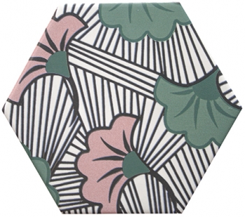 Good vibes 14x16 dec.1