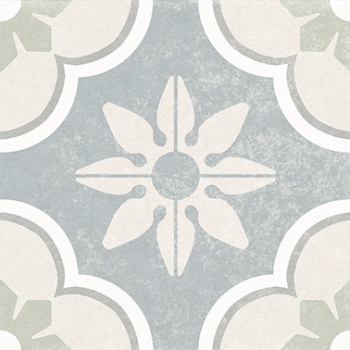 Hamptons Montauk