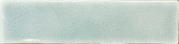 Vitral Aqua