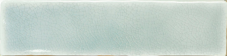 Vitral Aqua